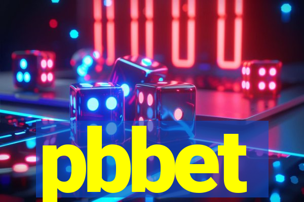 pbbet