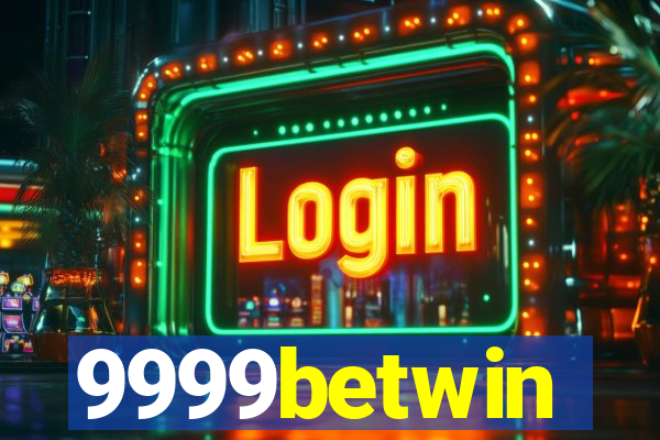 9999betwin