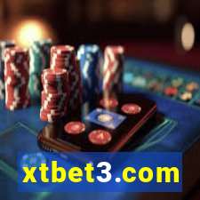 xtbet3.com