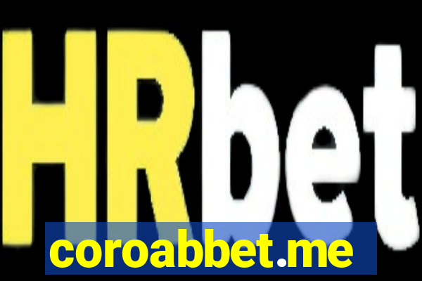 coroabbet.me