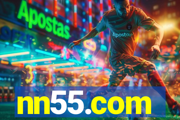 nn55.com