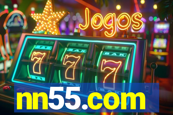 nn55.com