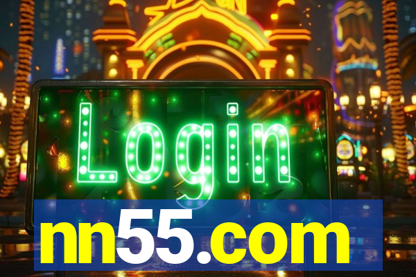 nn55.com