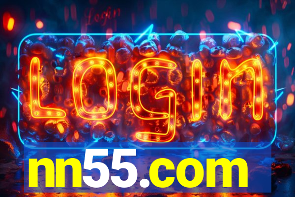nn55.com
