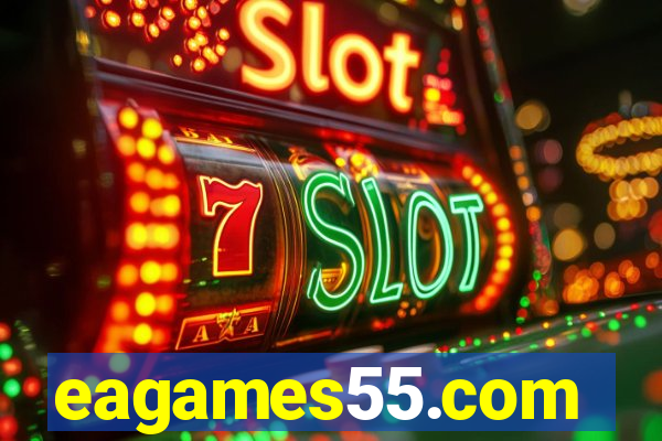 eagames55.com