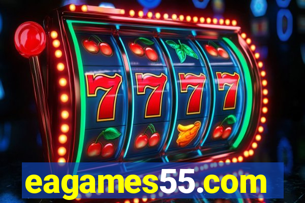 eagames55.com