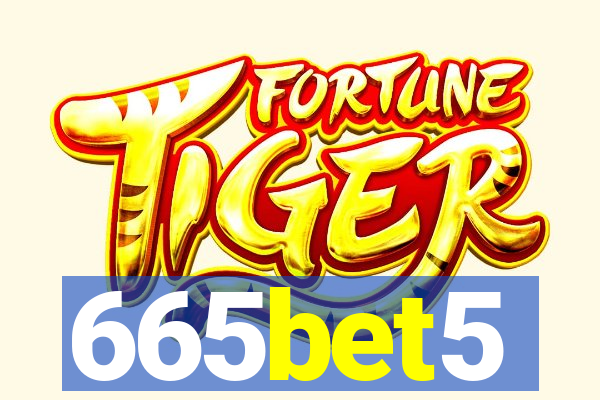 665bet5