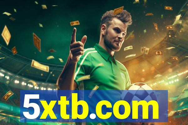 5xtb.com