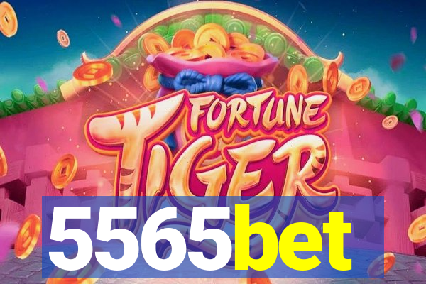 5565bet