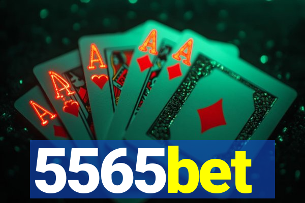5565bet