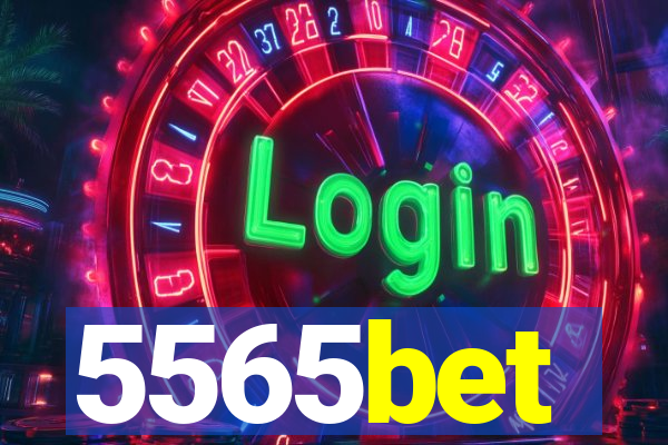5565bet