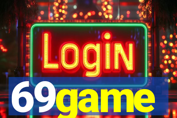 69game