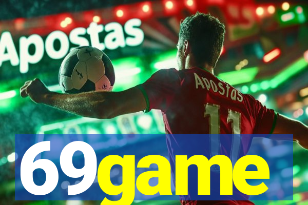 69game