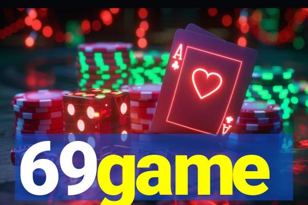 69game