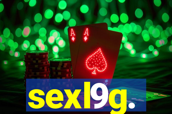 sexl9g.