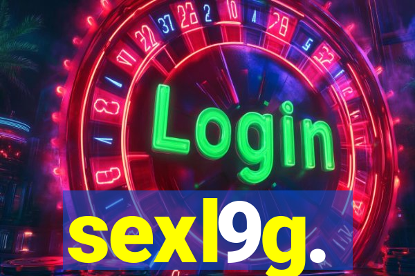 sexl9g.