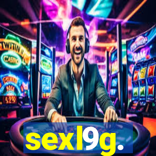 sexl9g.