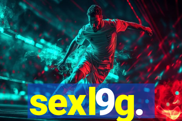 sexl9g.