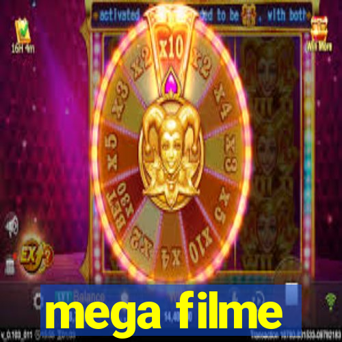 mega filme