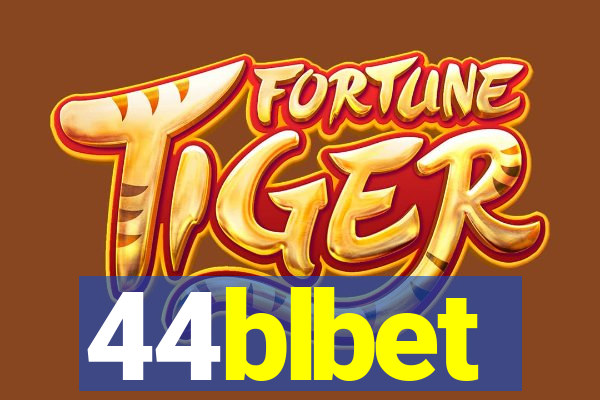 44blbet