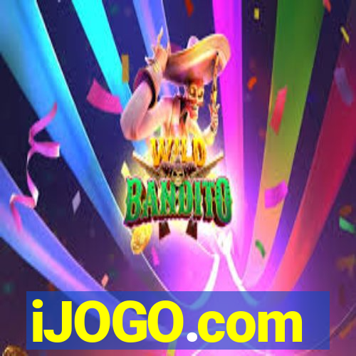 iJOGO.com