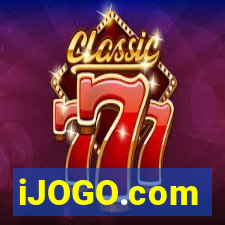 iJOGO.com