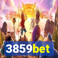 3859bet