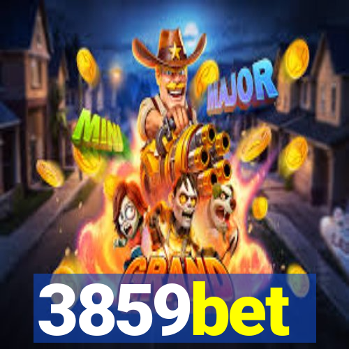3859bet