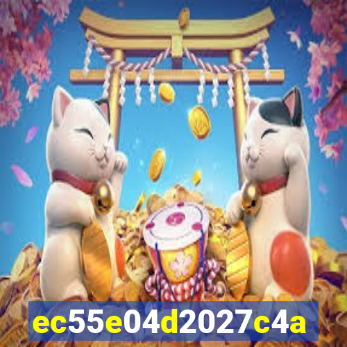 9096 bet.com