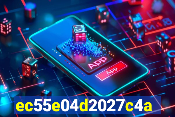 9096 bet.com