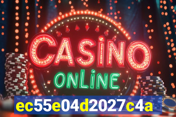 9096 bet.com