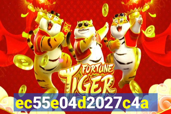 9096 bet.com