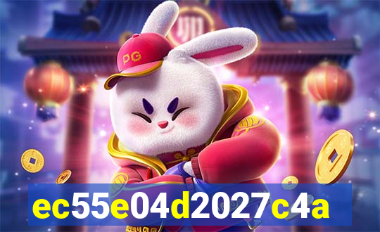 9096 bet.com