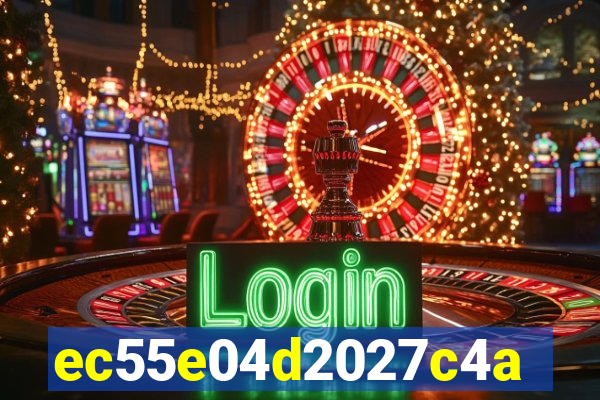 9096 bet.com