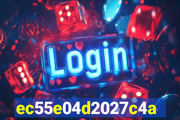 9096 bet.com