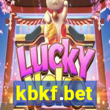 kbkf.bet