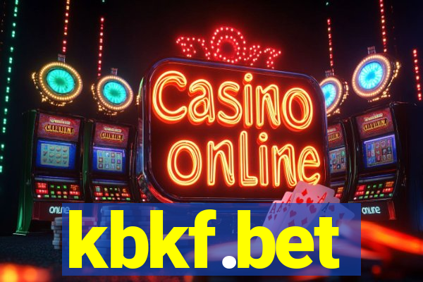 kbkf.bet