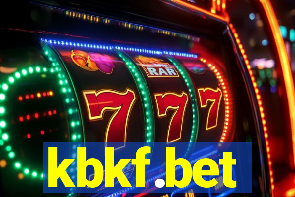 kbkf.bet