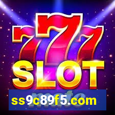 ss9c89f5.com