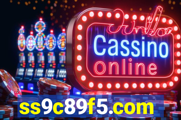 ss9c89f5.com
