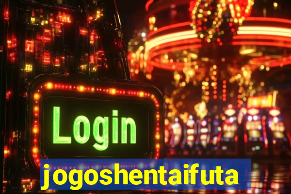 jogoshentaifuta