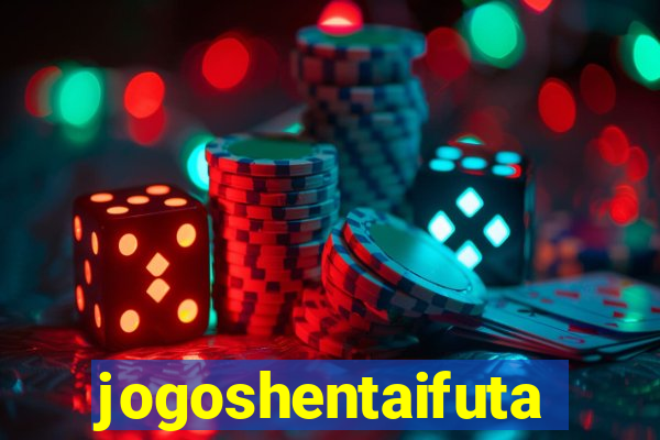 jogoshentaifuta