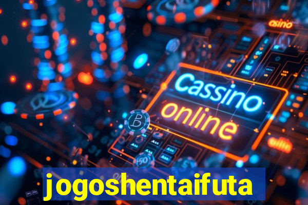 jogoshentaifuta