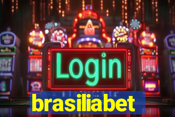 brasiliabet