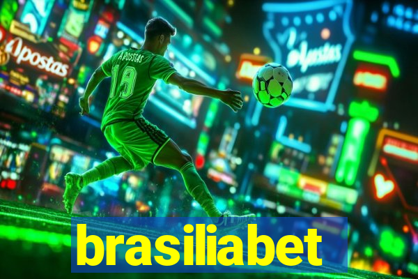 brasiliabet