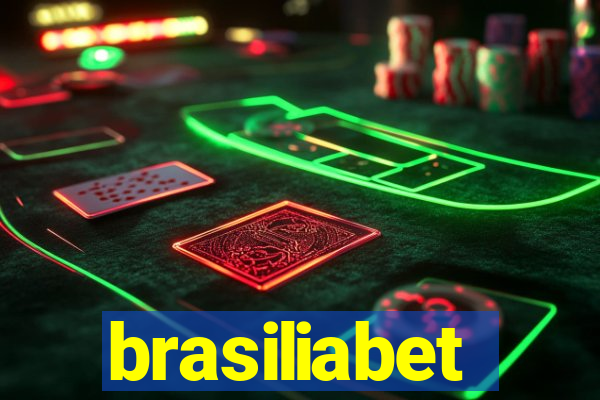 brasiliabet