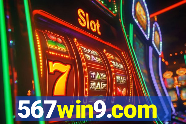 567win9.com