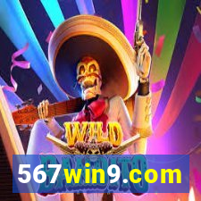 567win9.com