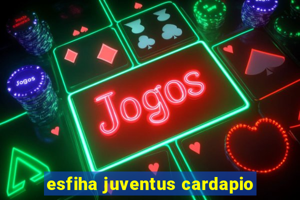 esfiha juventus cardapio