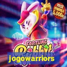 jogowarriors